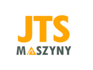 JTS MASZYNY