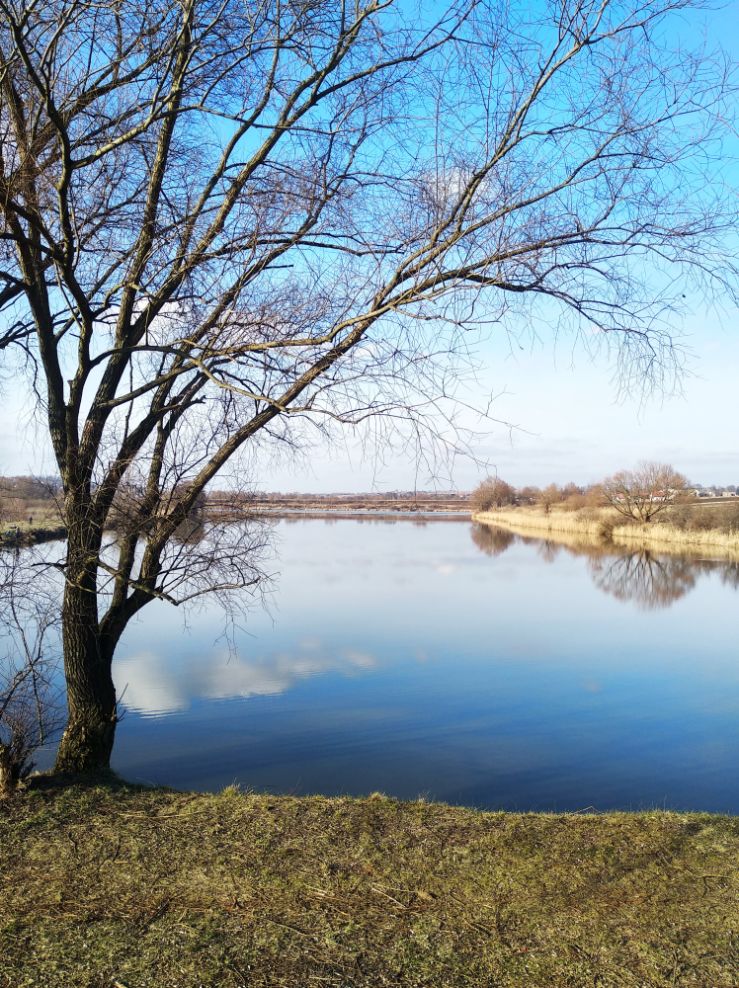 5 powodów, dla których warto zamieszkać z dala od centrum miasta.